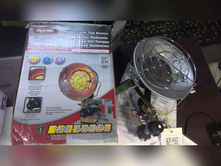 NEW MERCHANDISE, TOOLS-N-MORE FROM BIG HOME AND HARDWARE STORE, $1.00 STARTS BID!!!