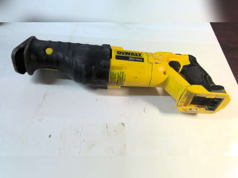 ALL TOOLS, ONLINE AUCTION, BOXLOTS OF TOOLS, $1.00 STARTS BID!!!