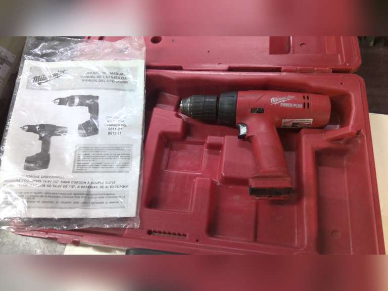 TOOLS, KITCHEN UTENSILS, CAR PARTS, MISC HOUSEHOLD, $1.00 STARTS BID