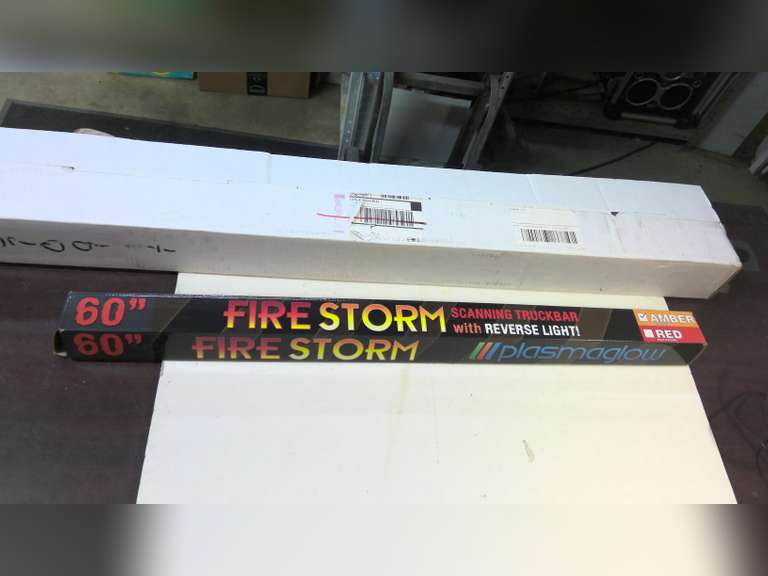 AMAAZONIAN NEW MERCHANDISE, FROM MAJOR ONLINE RETAILER, FOR YOU, THE TRUCK, THE HOME, THE DOG ETC!!