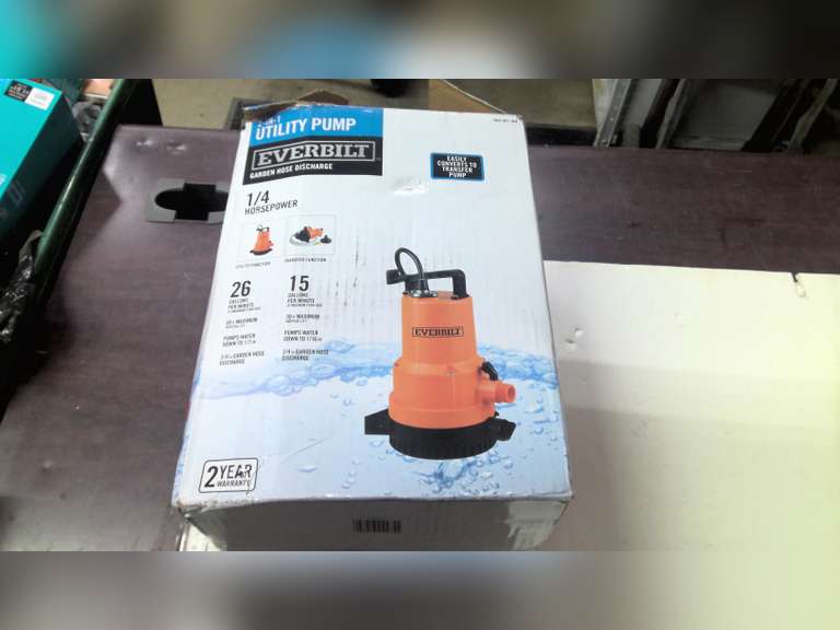 NEW MERCHANDISE, TOOLS AND ALL KINDS OF STUFF, $1.00 STARTS BID