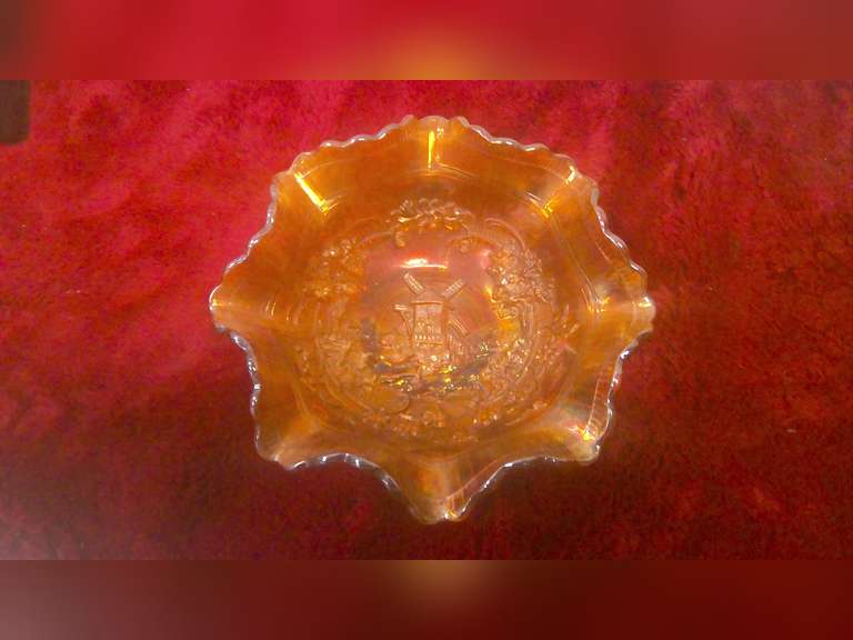ANTIQUES, COLLECTIBLES, VINTAGE, FENTON GLASSWARE AND MORE!!!