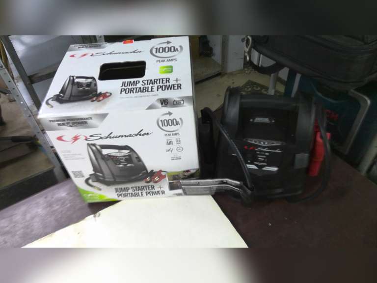 NEW MERCHANDISE, TOOLS, THINGS FOR THE HOME, $1.00 STARTS BID