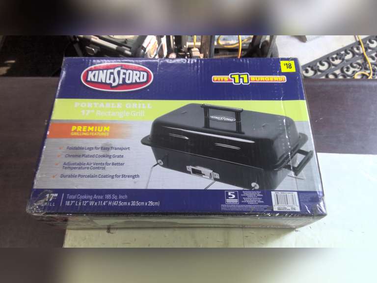 HOME AND HARDWARE WEEKLY AUCTION, TOOLS, HANDYMAN STUFF AND MORE