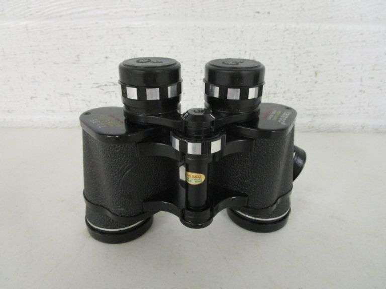 tasco-7-x-35-binoculars-w-case-oberman-auctions