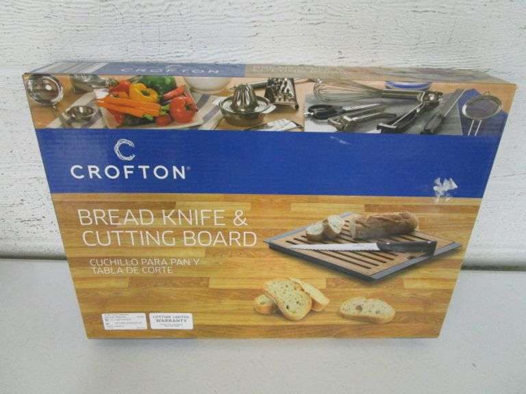 Assorted Kitchen Items Oberman Auctions