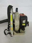 stihl 420c blower