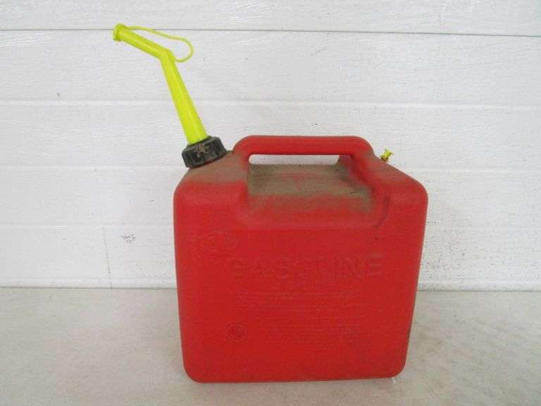 5-gallon-gas-container-oberman-auctions