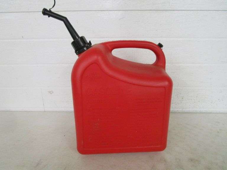 5-gallon-gas-container-oberman-auctions
