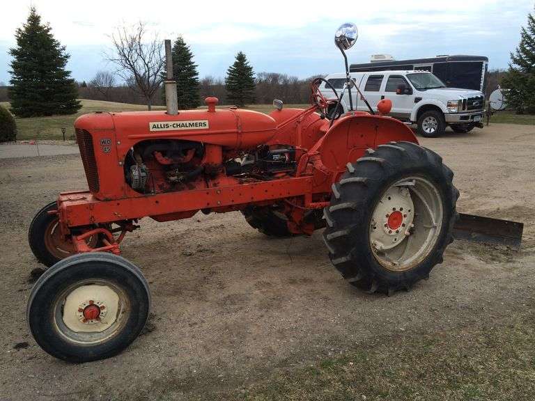 NOW ACCEPTING ONLY LARGE OUTSIDE ITEMS: End Of December Consignment Auction- WE ARE FULL INSIDE!