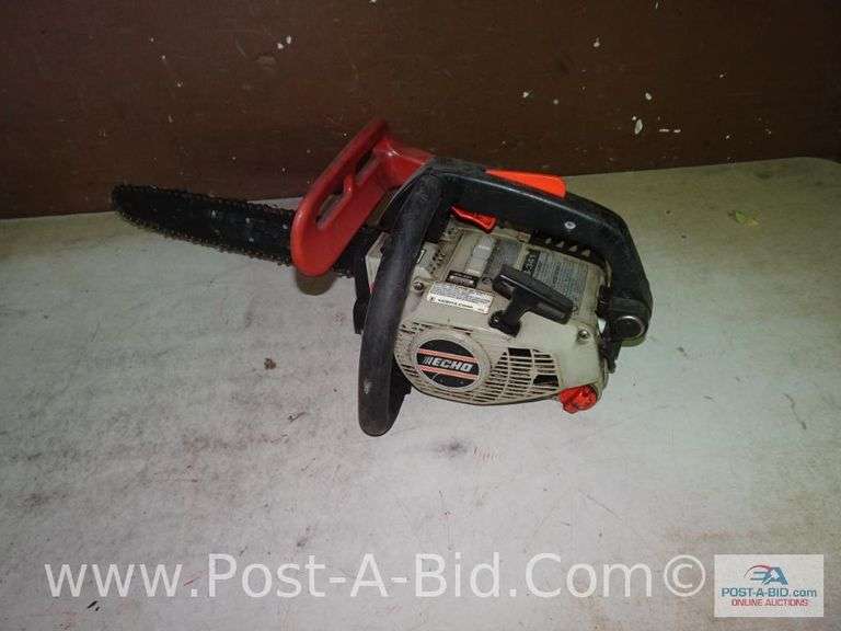2Echo CS341 Climbers Cha Elsenpeter Auctions & Real Estate, Inc. dba
