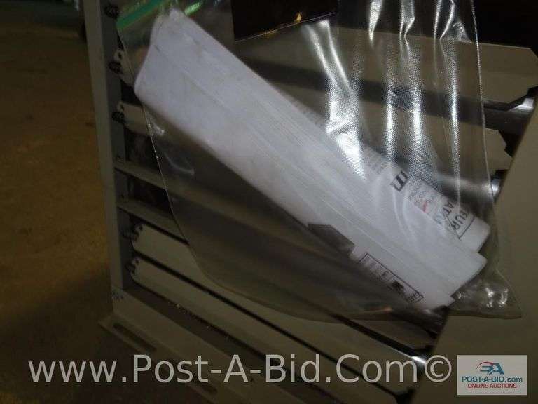 Big Max 80,000 BTU Heater- Own - Elsenpeter Auctions u0026 Real Estate, Inc.  dba Post-A-Bid.Com