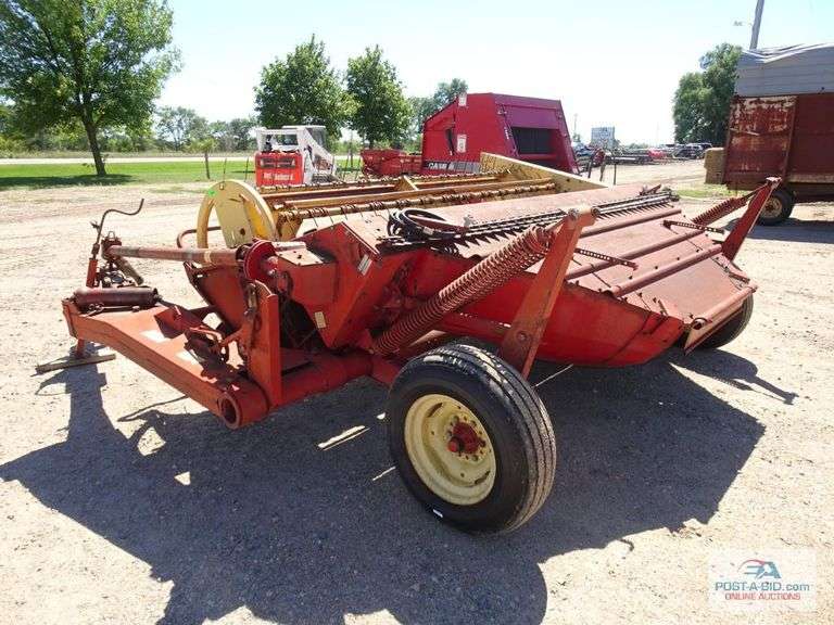 new operator - What is the 'new' keyword in JavaScript? - Stack Overflow visual data 5