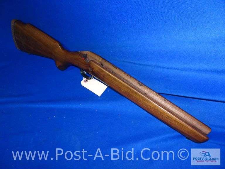 2-wood-muzzle-loader-rifle-sto-elsenpeter-auctions-real-estate-inc