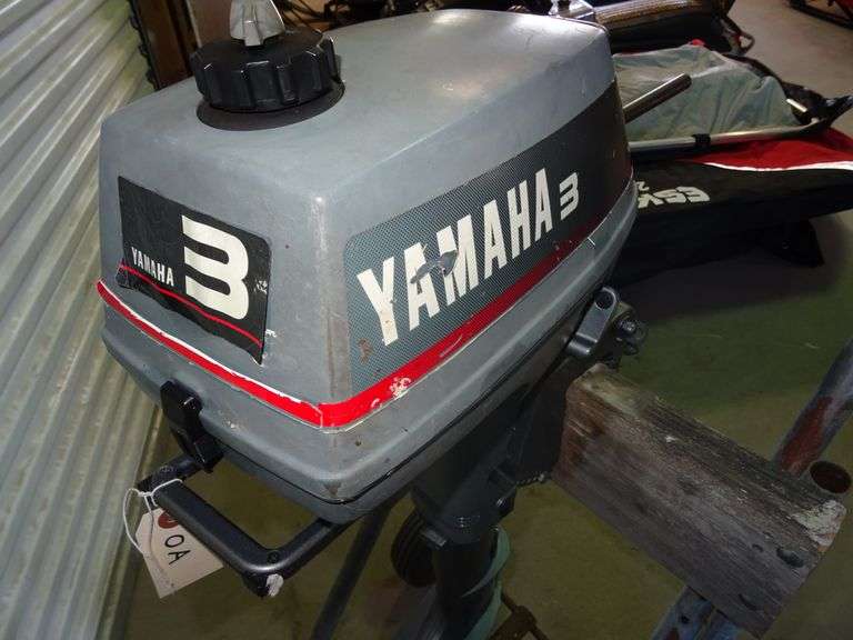 Yamaha Factory Racing Yamaha Tuba Filz- & Kork-Set Für 4-Ventil