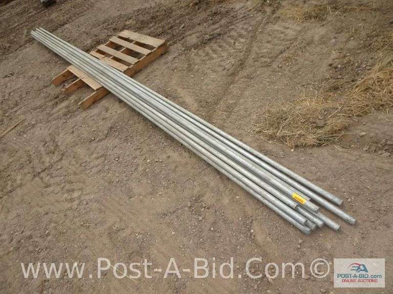 10 1 X 21 Schedule 40 G Elsenpeter Auctions Real Estate Inc Dba 10-1-x-21-schedule-40-g-elsenpeter-auctions-real-estate-inc-dba