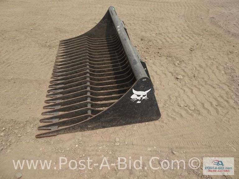 74 (number) visual data 5