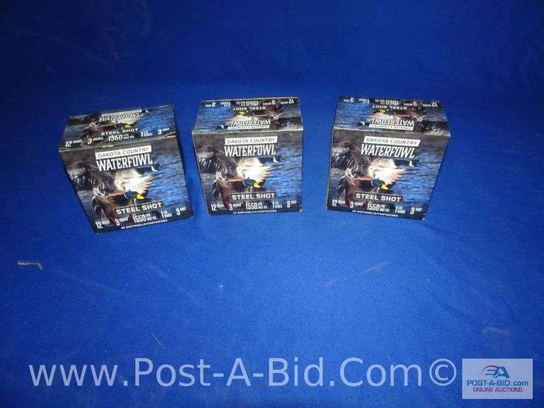 12-gauge-3-steel-3-shot-75-ro-elsenpeter-auctions-real-estate-inc