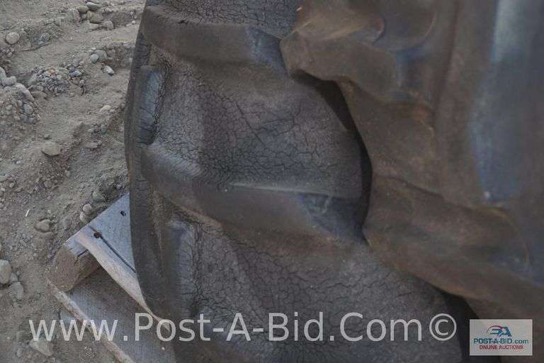 2-15-5-x-38-tractor-tires-own-elsenpeter-auctions-real-estate-inc