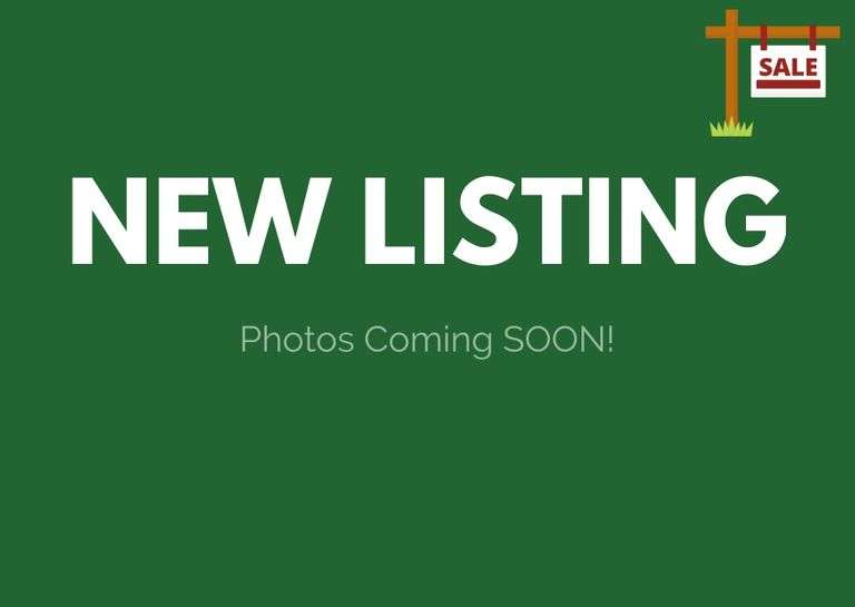 *NEW LISTING* Ref 1458 - 200 W. S. Ave., Sumner IL 62466