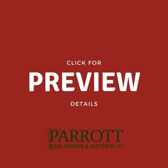 Preview Details Parrott Marketing Group