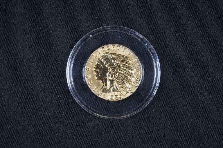 Replica 1929 Indian Head 5 Dollar Coin Parrott replica-1929-indian-head-5-dollar-coin-parrott
