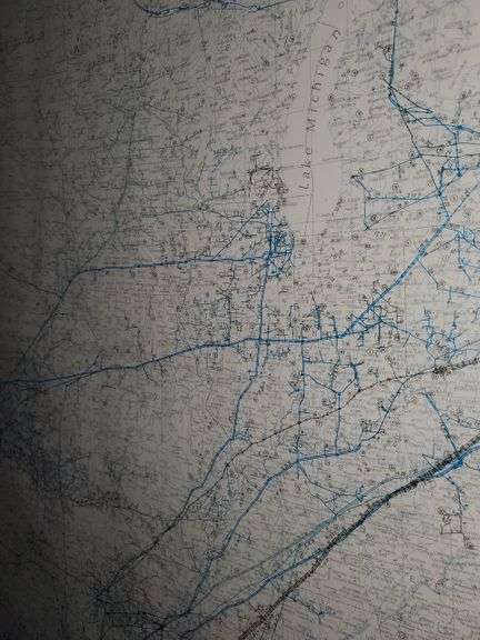 Natural gas pipeline map of the - HYJbzKaSvAgo CMeGgYxNoOz 