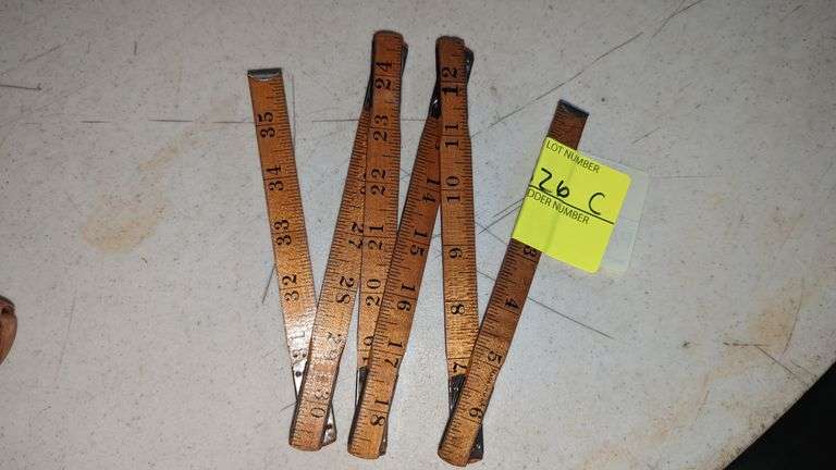KidKusion Eckkissen – 16er Pack, Made In USA, Schützt Vor Scharfen Möbelecken, Selbstklebend, Farbe Braun