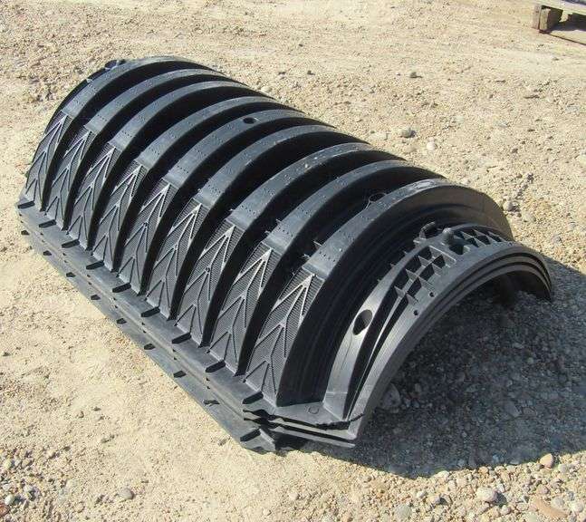 F945 Septic Screens Pickett Auction Service