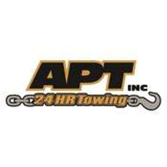 APT Services Henderson Online Auction Peak Auto Auctions