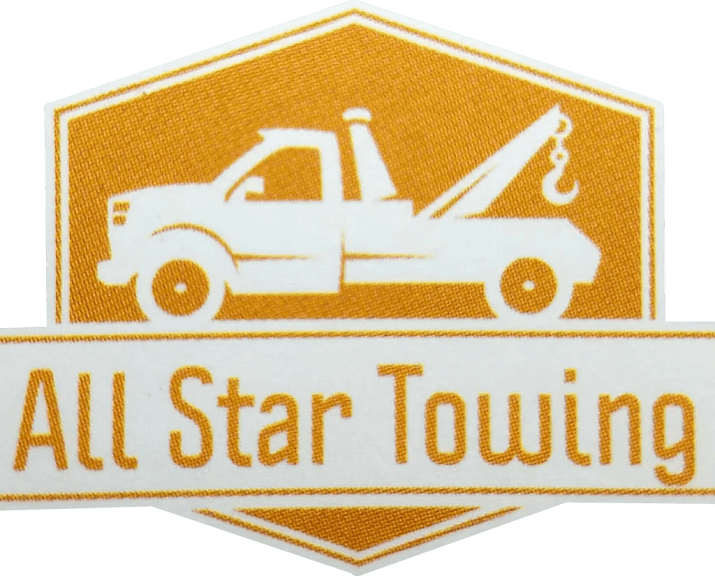 All Star Towing Chico Online Auction Peak Auto Auctions