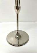 Pair of Christmas Ornament Stands
