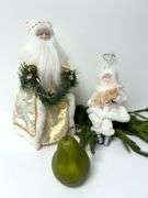 Santa Set