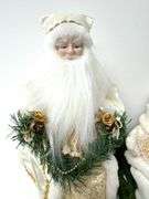Santa Set