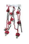 UGA Bulldogs Garland
