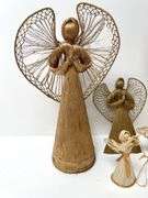 Christmas Angel Decor