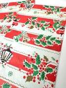 Vintage Gift Bag Set