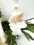 Santa Set
