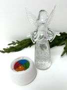 Angel Shimmer Light