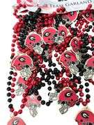 UGA Bulldogs Garland