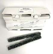 Department 56 Village Accessories Set