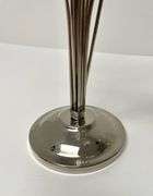 Pair of Christmas Ornament Stands