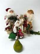 Santa Set