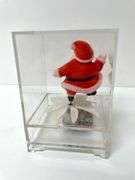 MCM Santas