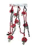 UGA Bulldogs Garland