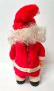 MCM Santas