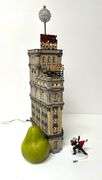 Department 56 “The Times Tower” Special Edition Gift Set