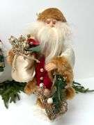 Santa Set