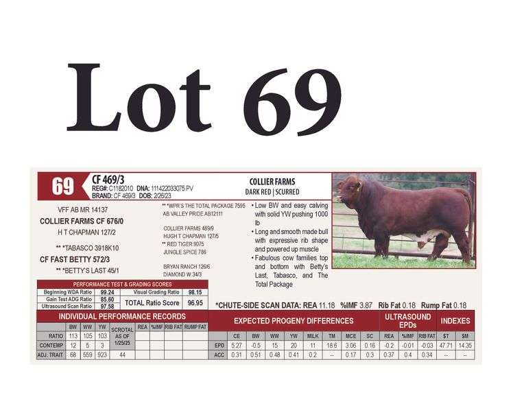 CF 469/3