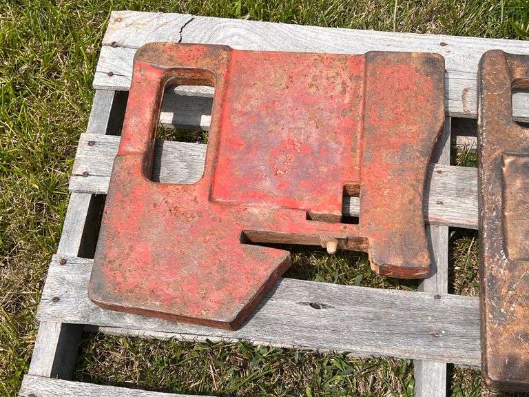 International Suitcase Weights Property Peddler